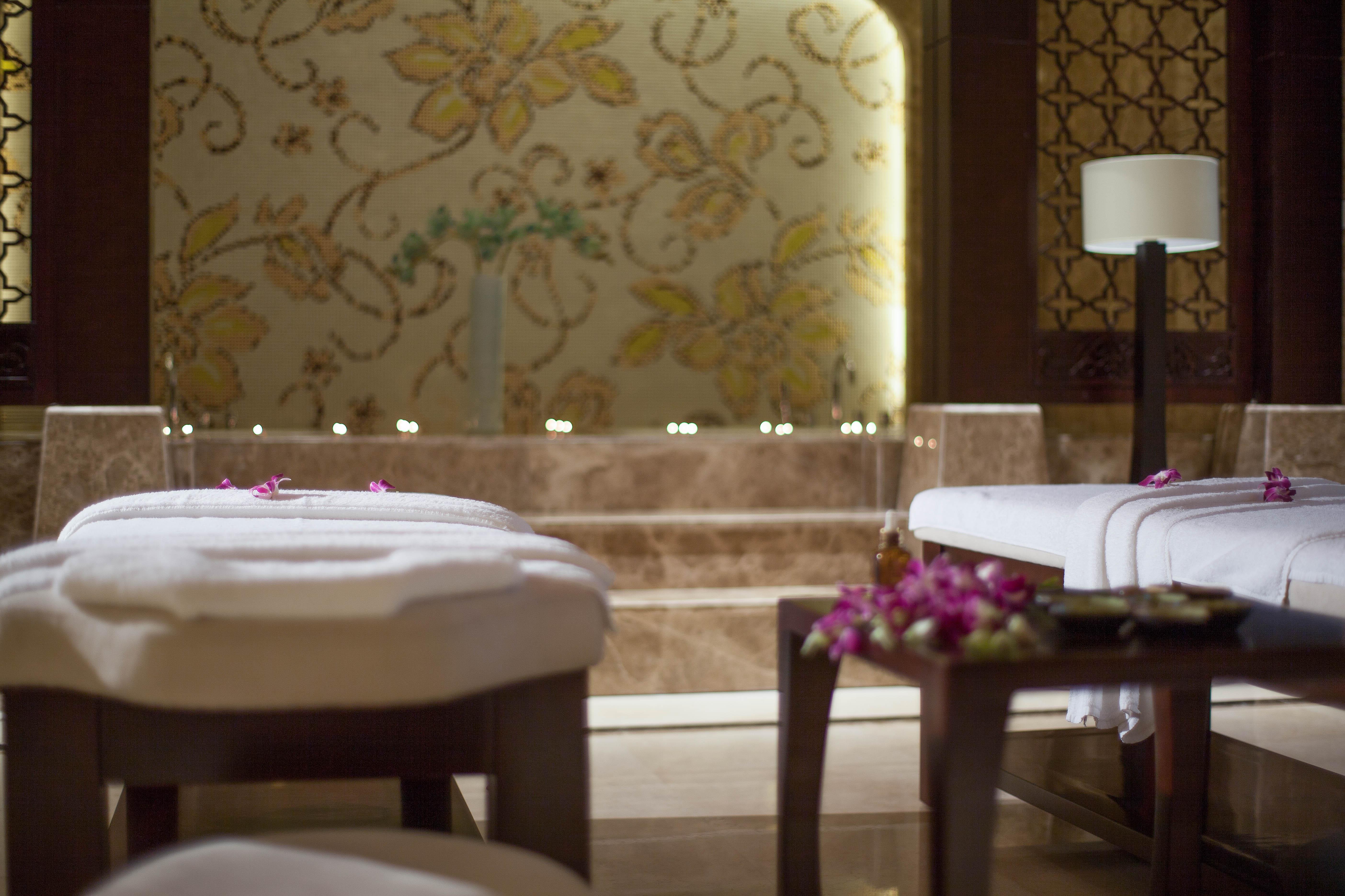 Xi'An Airport Hotel Xianyang Ngoại thất bức ảnh