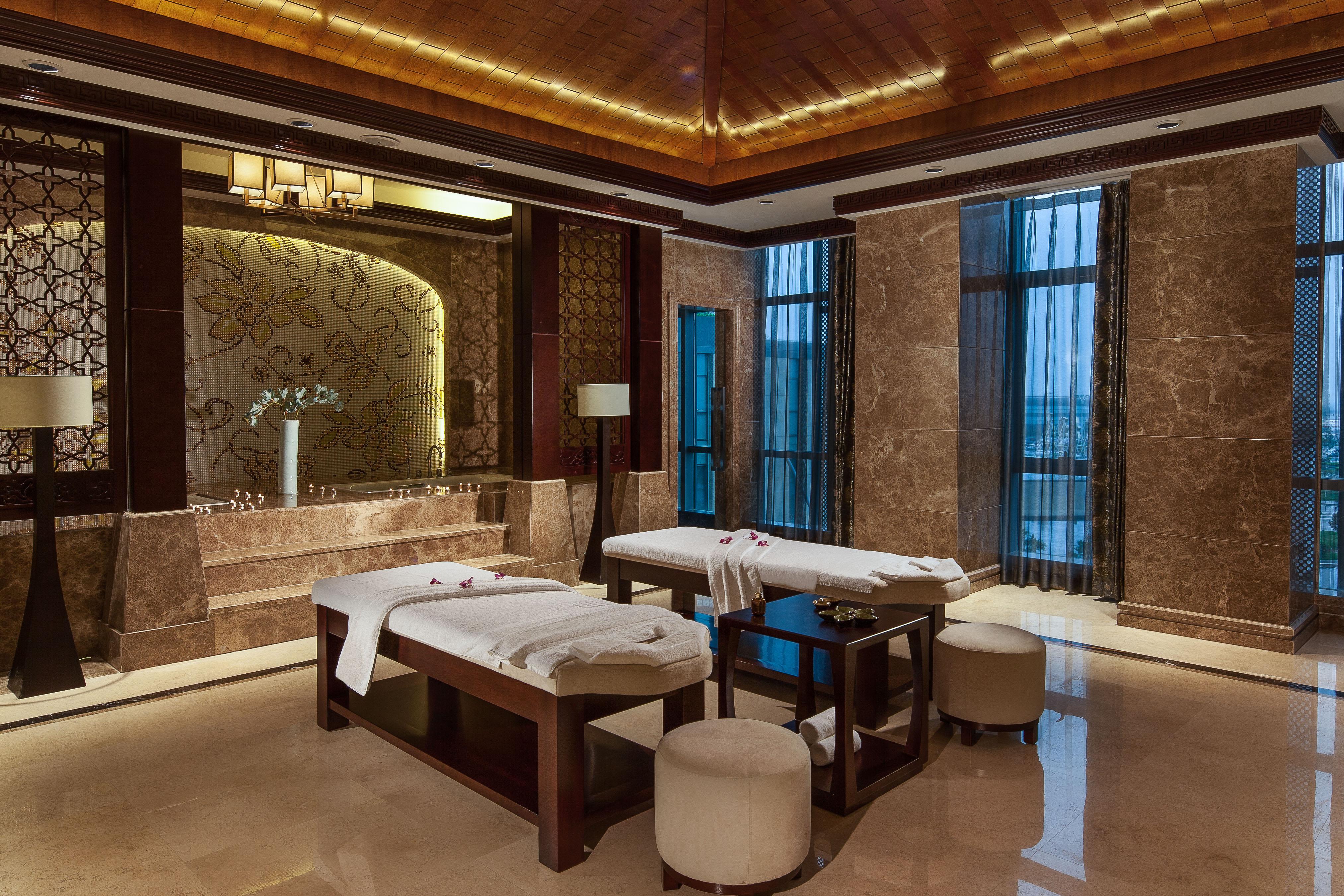 Xi'An Airport Hotel Xianyang Ngoại thất bức ảnh